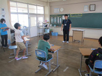 20240919のびのび5組授業研・研究協議写真ホームページ用010