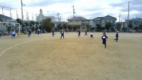 WIN_20250110_09_18_06_Pro