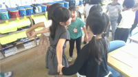 わらべうた