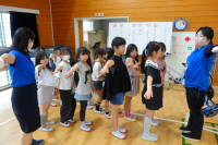 DSC08735