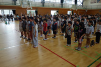 DSC08740