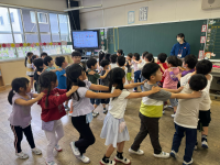 ongaku (12)
