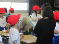 IMG_1965