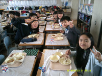 DSCF0003