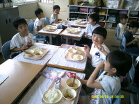DSCF0001