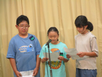 IMG_1546