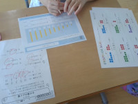 WIN_20250612_08_53_22_Pro