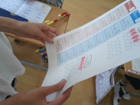 WIN_20250612_08_53_31_Pro