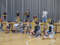 IMG_4790