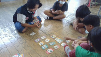captured (2)
