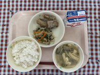IMG_3911 (2)