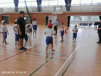 PICA0058