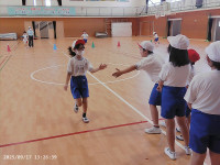 PICA0026