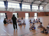 PICA0023