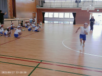 PICA0030