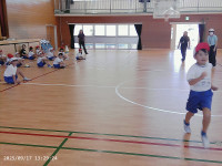 PICA0031