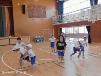 PICA0044