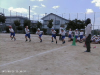 PICA0109