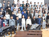 11月18日 - frame at 1m34s