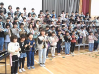 11月18日 - frame at 5m28s