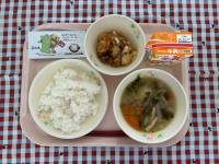 0216給食写真