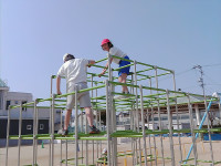 PICA0687