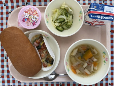 0317給食