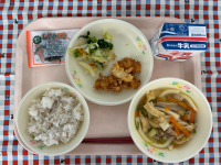 0318給食