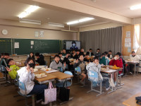 IMGP0422
