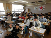 IMGP0424