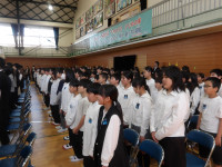 IMGP0020