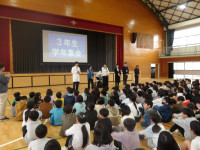 IMGP0606