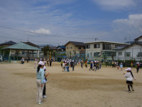 IMG_1457