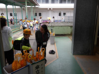 IMGP0006