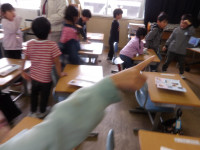 IMGP0015