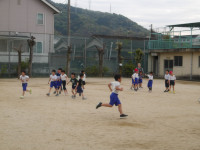 IMGP0026