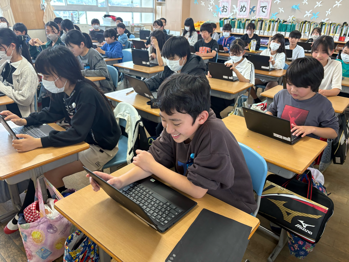 6年5組_学級活動_大西　一史_学級委員ぎめ.png