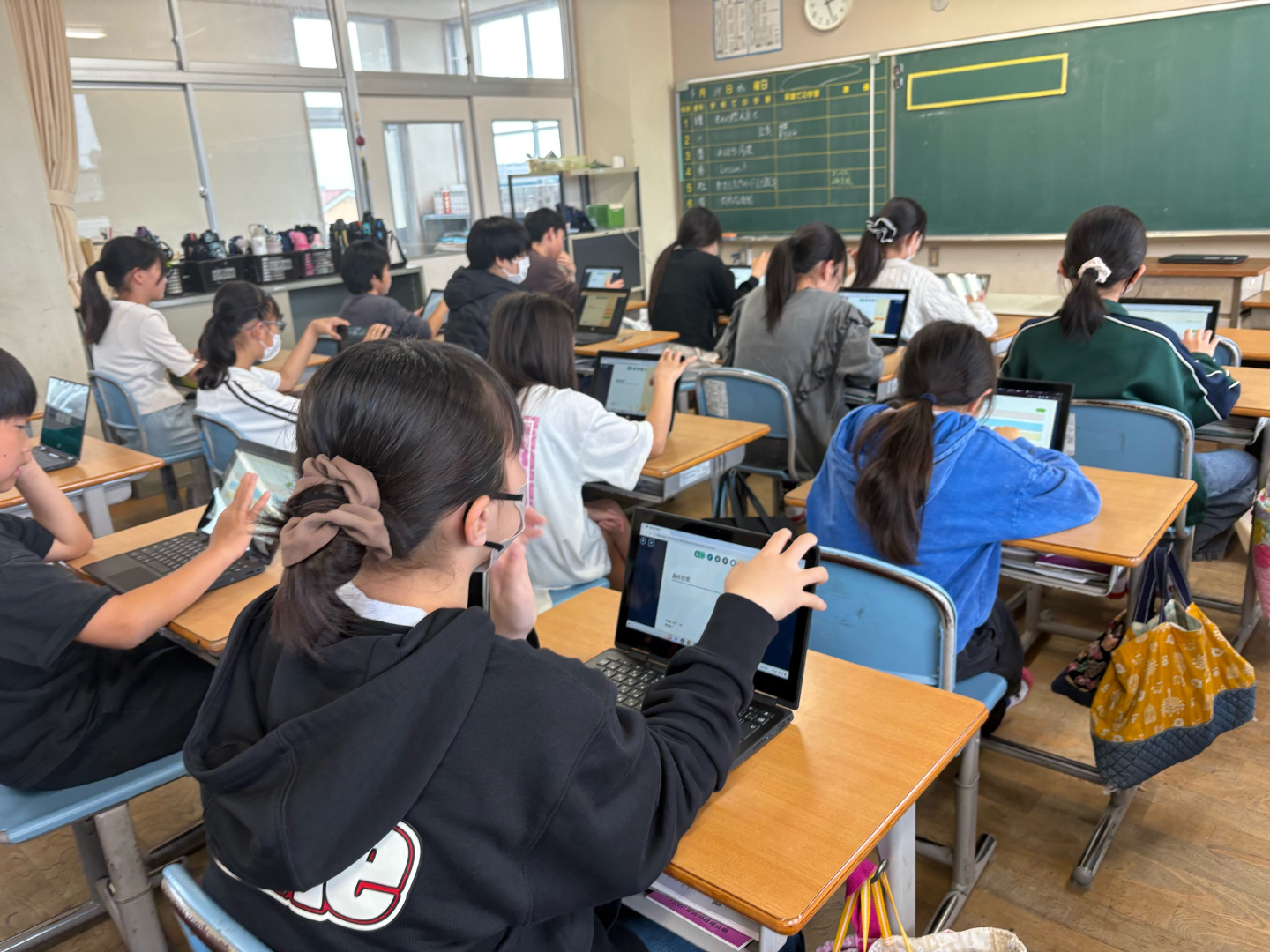6年5組_学級活動_大西　一史_学級委員ぎめ (1).png