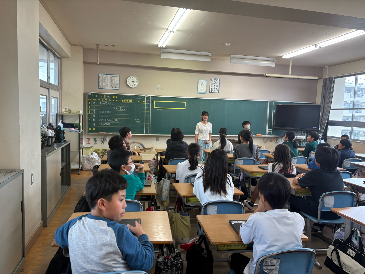 6年5組_学級活動_大西　一史_学級委員ぎめ (2).png