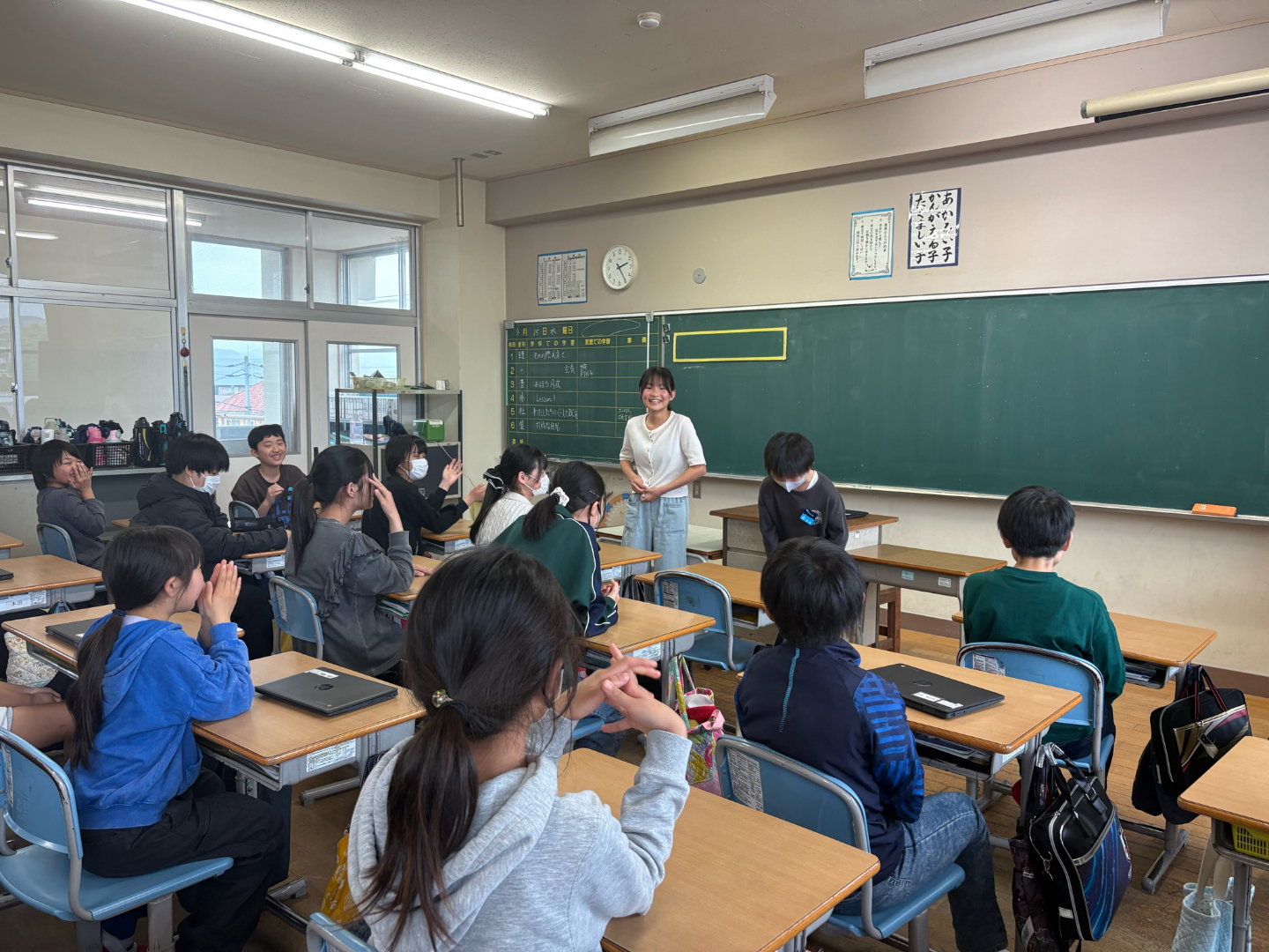 6年5組_学級活動_大西　一史_学級委員ぎめ (3).png