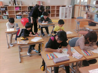 PICA0863