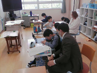 PICA0860