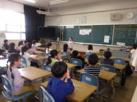 IMGP0014