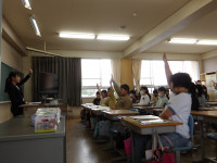 IMGP0031