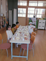 PICA0915