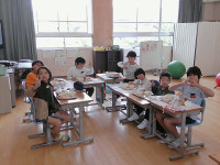 PICA0917