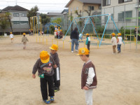 0424 (1)