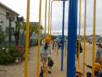 IMGP0018