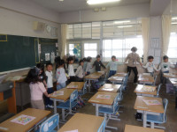 IMGP0010