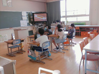 PICA0952